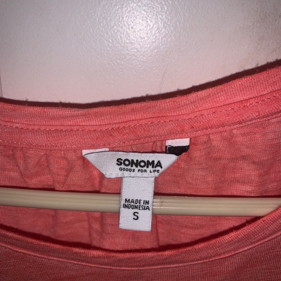 Blouse - Picture 3 of 4